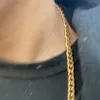 bauti_0809