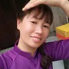 Huongshop6608