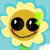 ilikesunflowerfrompvz