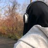zaynu037