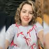 vanearteaga28