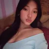 jmsk_sftg