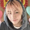 gavakhoaimon