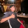 joshuacodm0_0