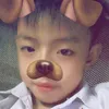 em.cam.cute