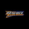 Rahki Racing Group