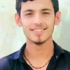 user1226794977146