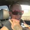wilsonater91_2.0