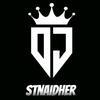 Dj Stnaidher Mix