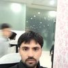 kamran4821