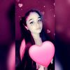 veganlolidoll