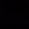 jsavv_gtm