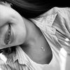 valeria.hdez94