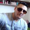 robsonfurtuozo8
