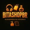 bitashopbr