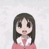 kitzen__
