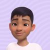 alfredomusicgalin