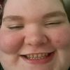pnutmccauley