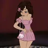 valenthe7
