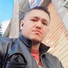 enriquemolina1988