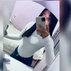 ellen_do_ney_