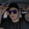 johnny_boy503