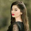 jamunabohara97