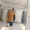 carlosaugustosang4