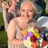 jenniferlynnsmith8