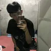 gcvf69
