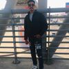mahammdsaad8