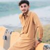 amjidall07