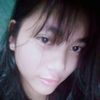 user701019012027