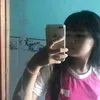 huynhthuyhuynh12