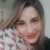 karinadiaz1548