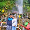 loyalboy3451