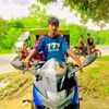 prorahim396