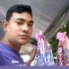 MD MALEK kHAN