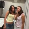 alex.jgo9
