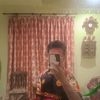 azman.mankarai