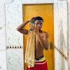agyeiwaahtdw