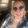 chelsilynn_