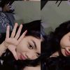 bubblezee__