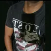 jotacesar372