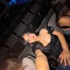 skyyreneee