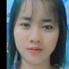user5812416284842