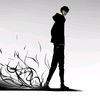 arslan.malik939
