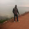 magezi931