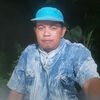 abdurahmansidik31