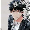 hok_uenoyama